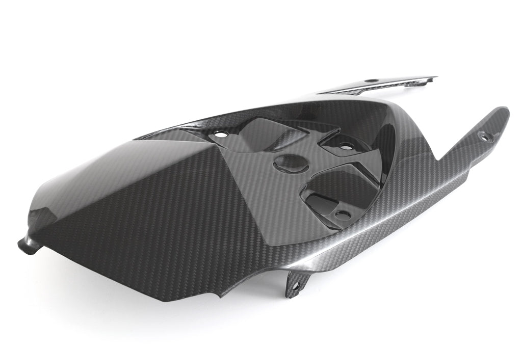 Seat Heat Cover