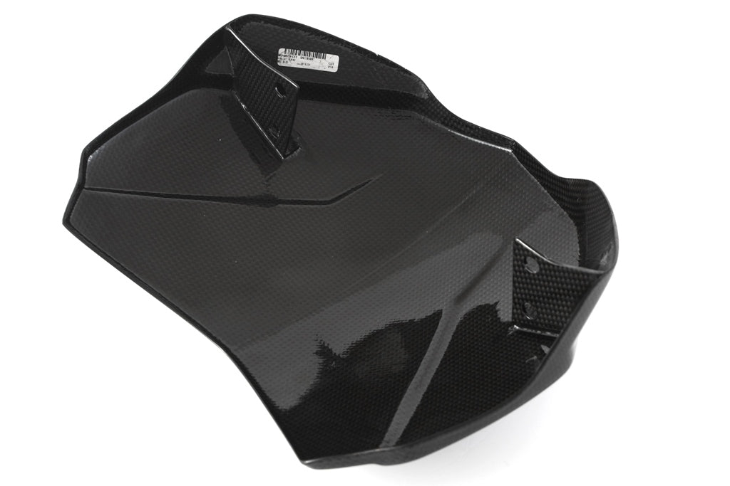 Headlight Fairing