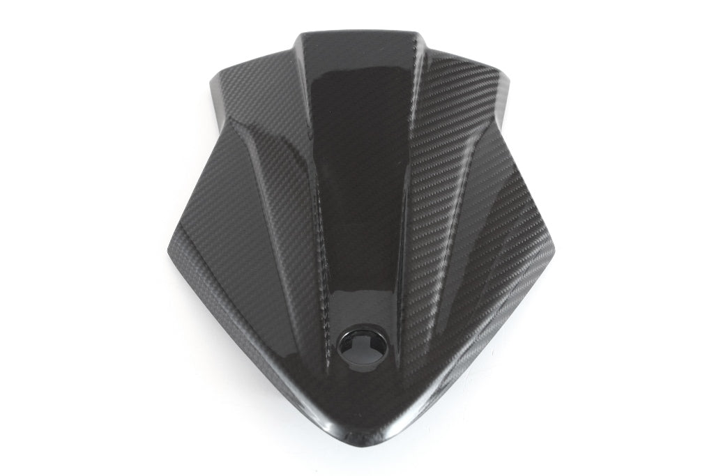 SEAT COVER Without Subframe