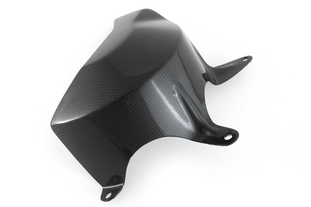 Clutch Cover