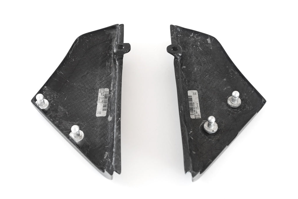 Frame Inserts - Set