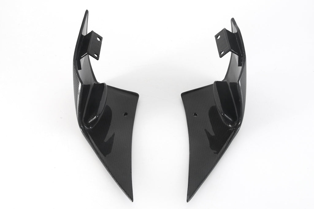 Winglets Fullsix - Set