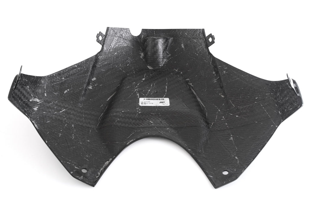 Tank Cover