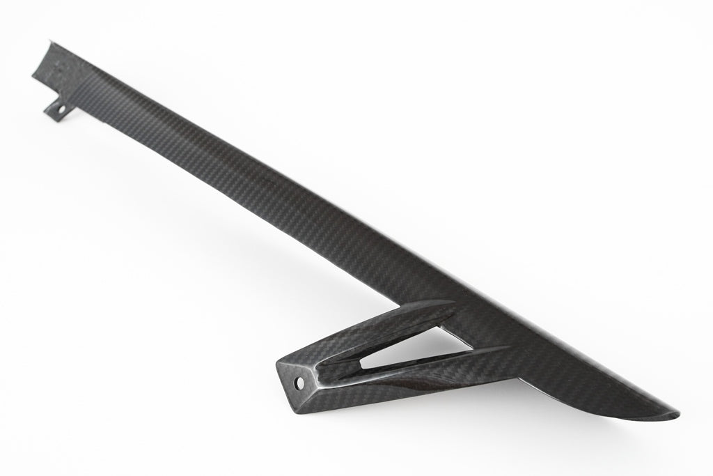 Chain Guard