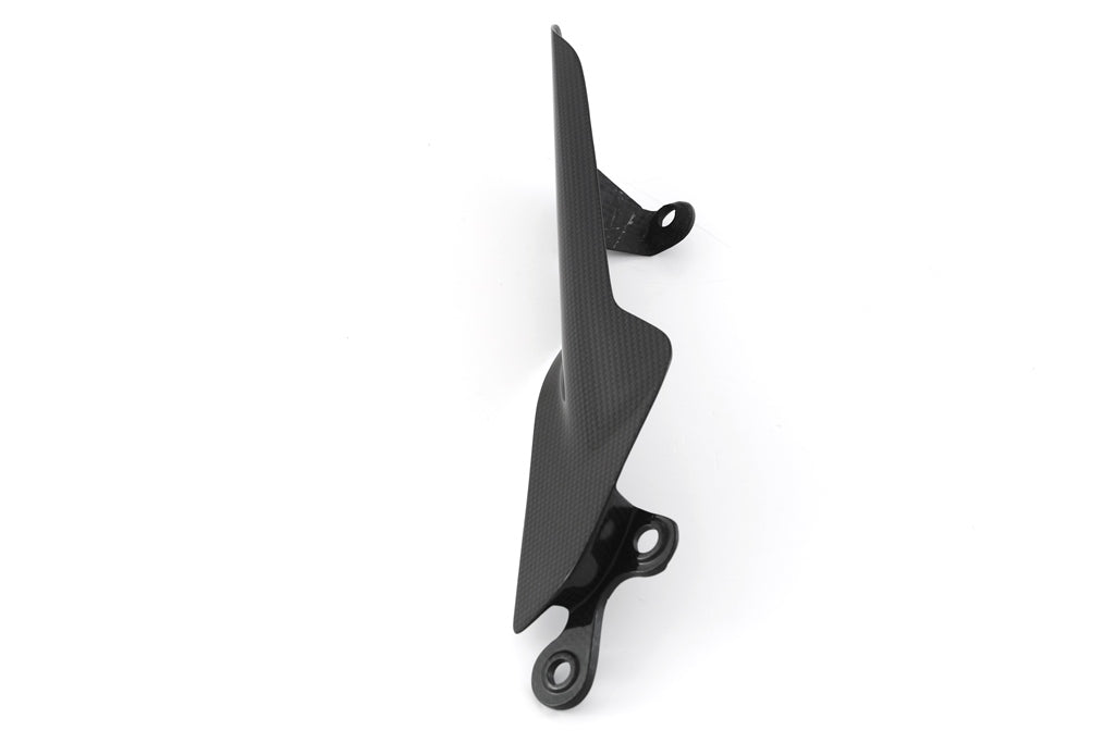Chain Guard