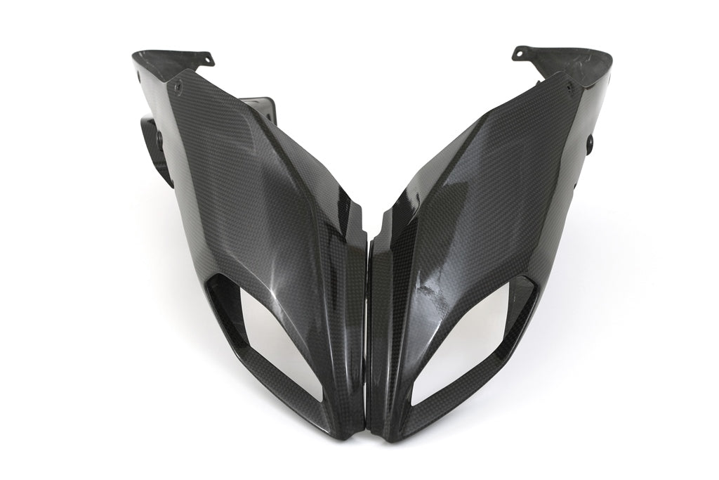 Air Intake Kit