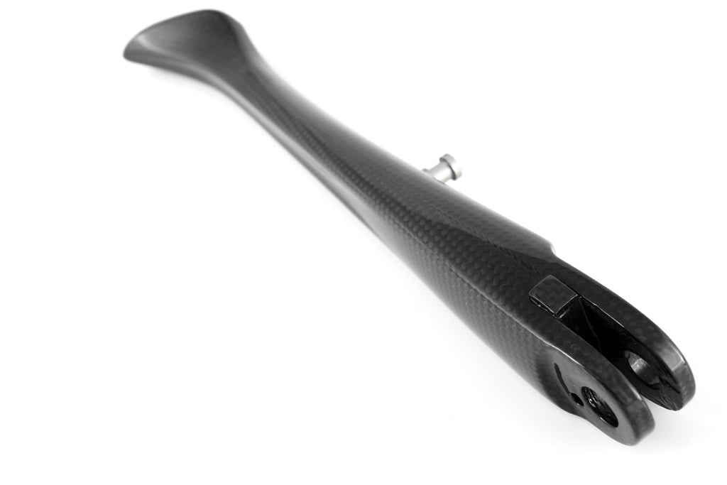 Side Stand 696/796