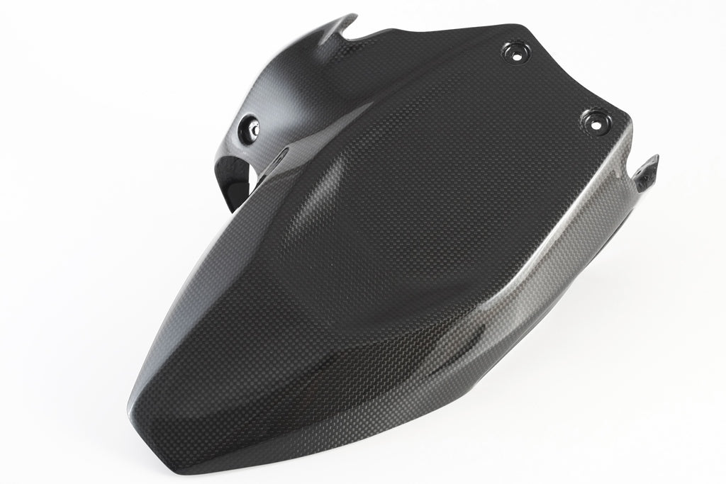 Rear Mudguard Short