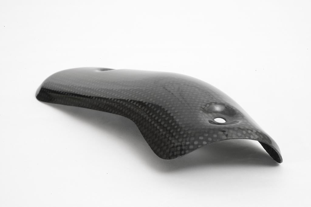 Exhaust Protector