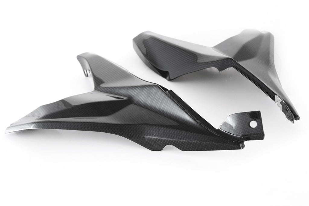 Frame Protection Guard - Set