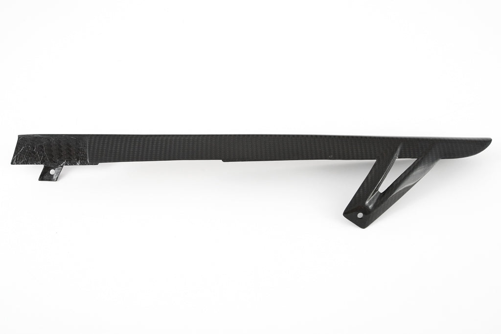 Chain Guard