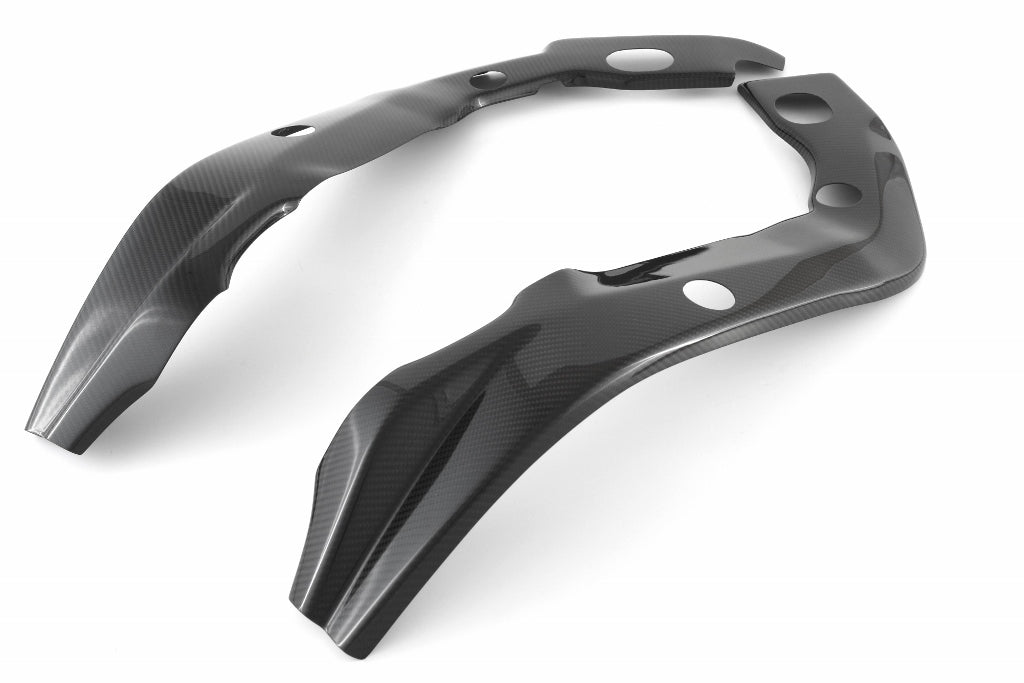 Frame Protection Guard - Set