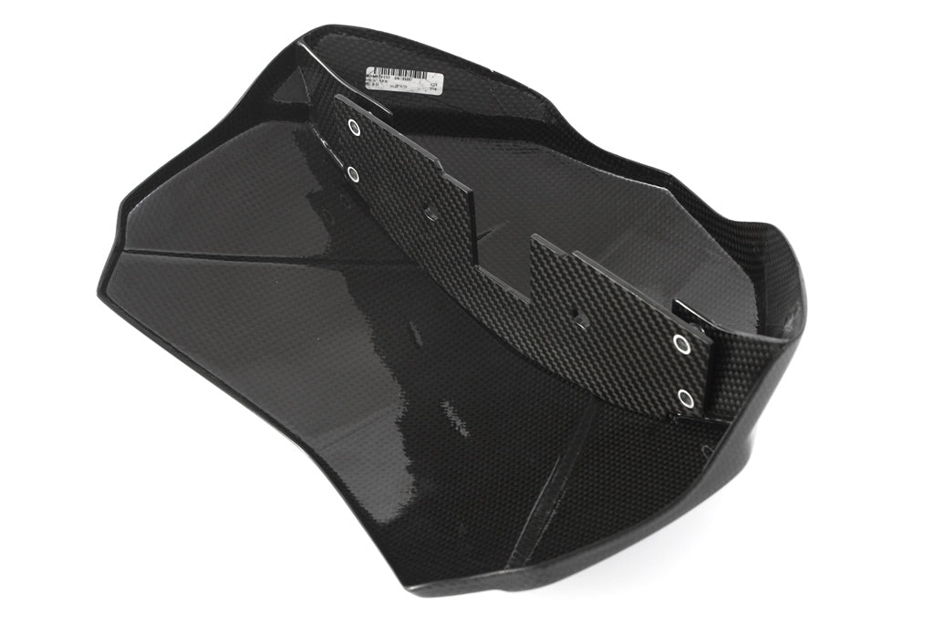 Headlight Fairing