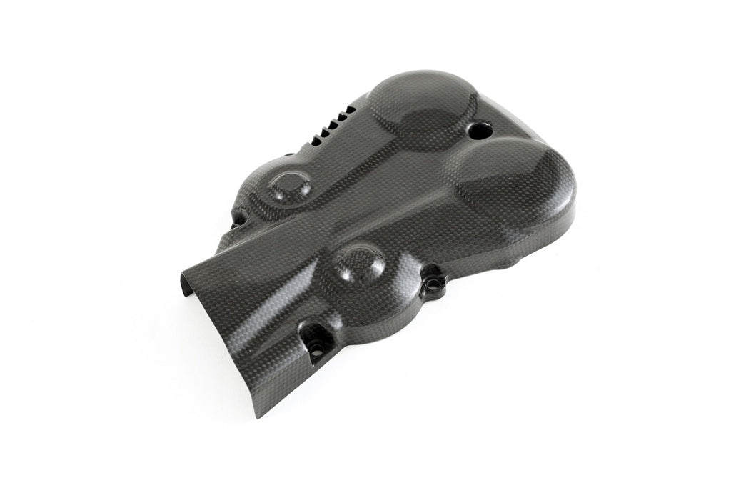 Cam-Belt Covers - Set