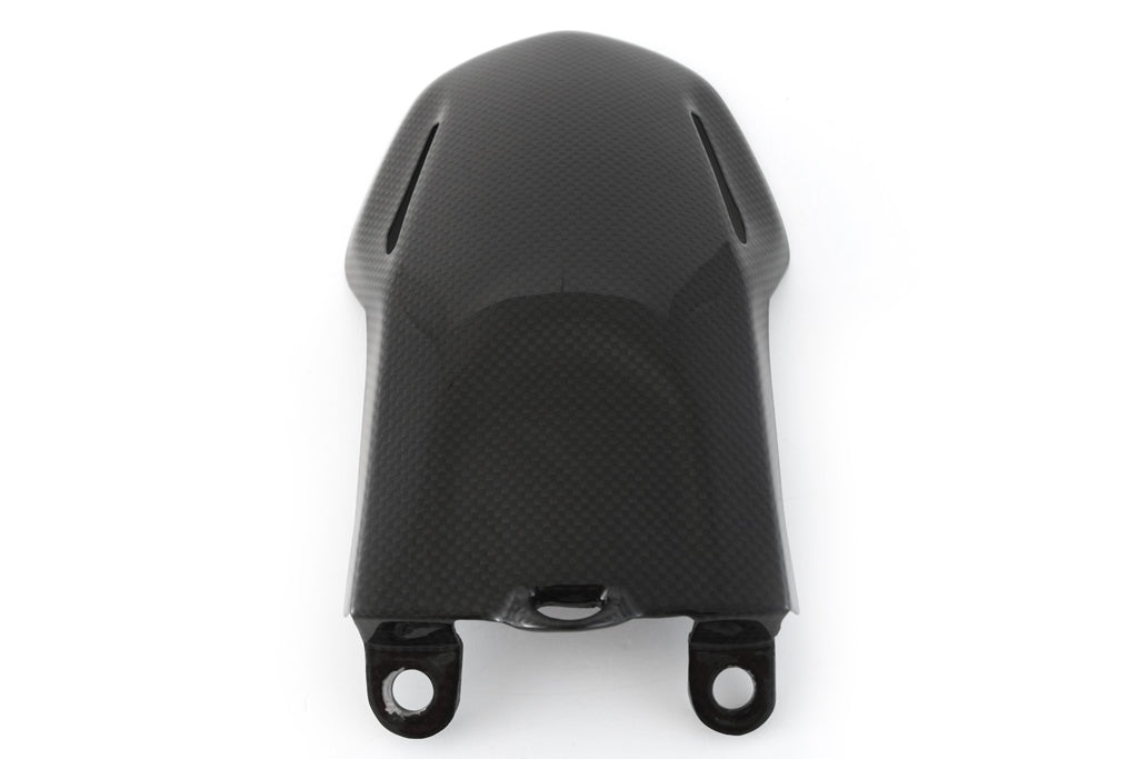 Rear Mudgard - Long