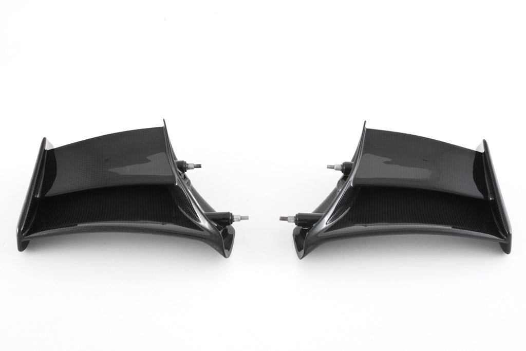 Winglets V4R - Set