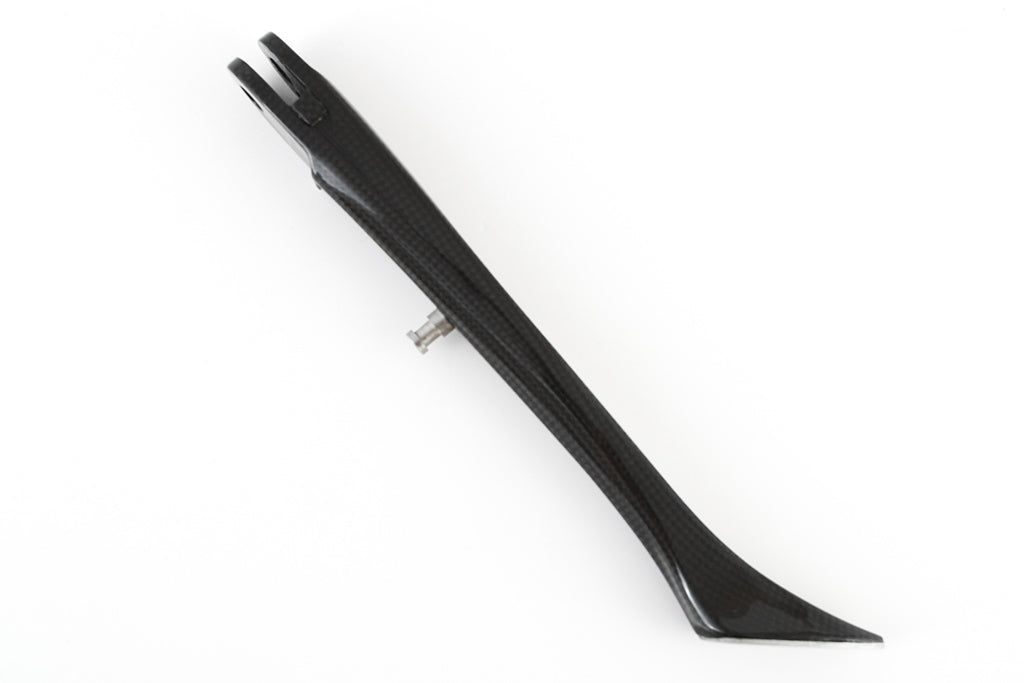 Side Stand 696/796