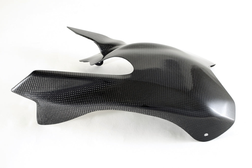 Swingarm Guard