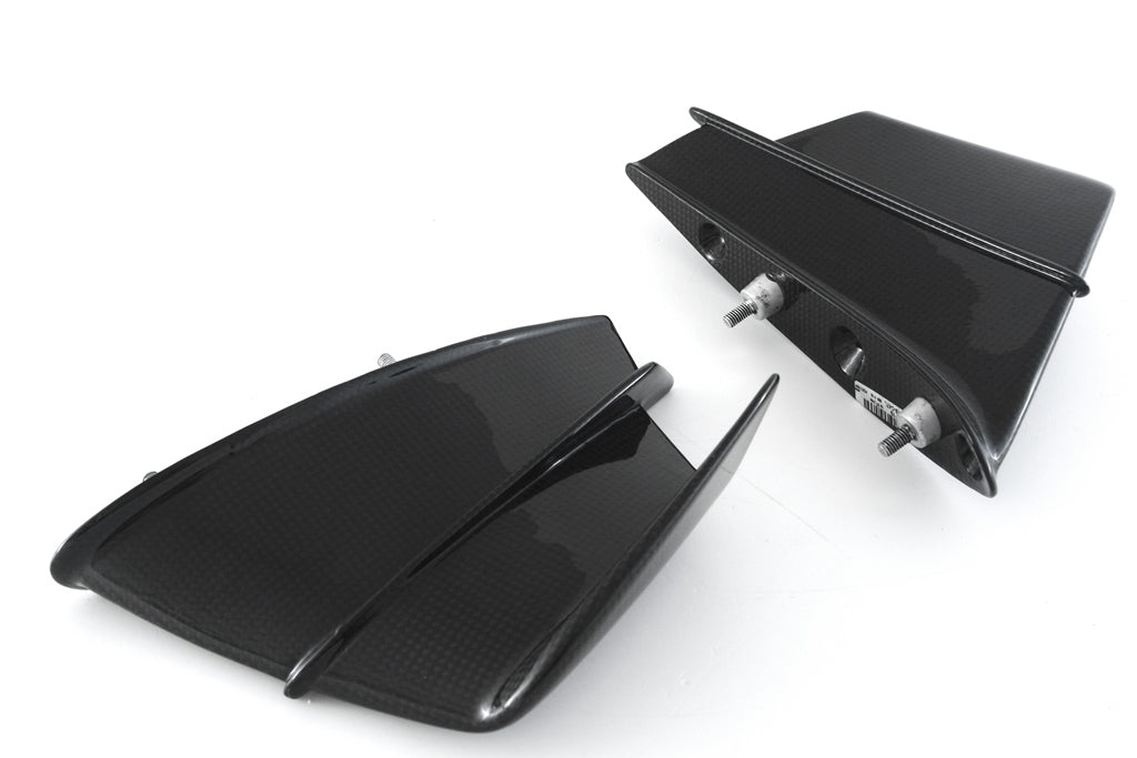 Winglets - Set
