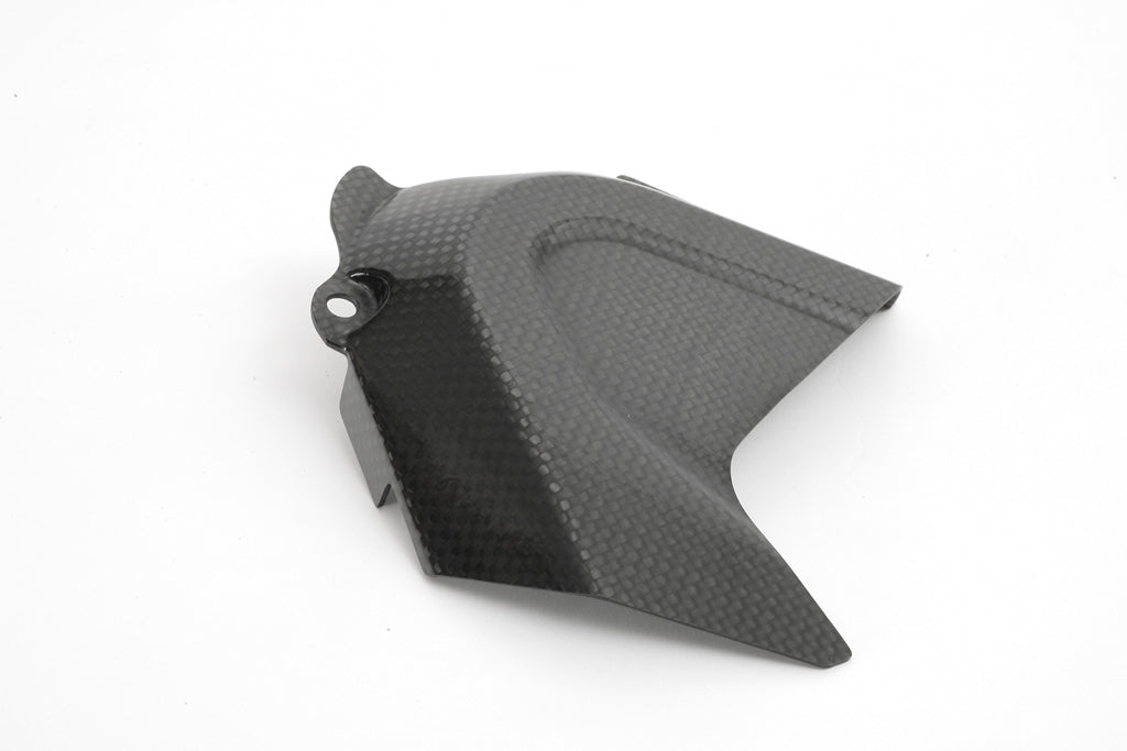 Sprocket Cover