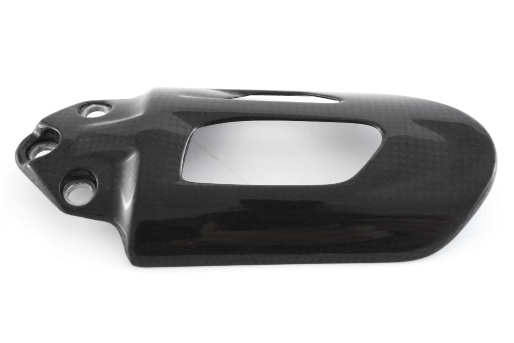Shock Guard