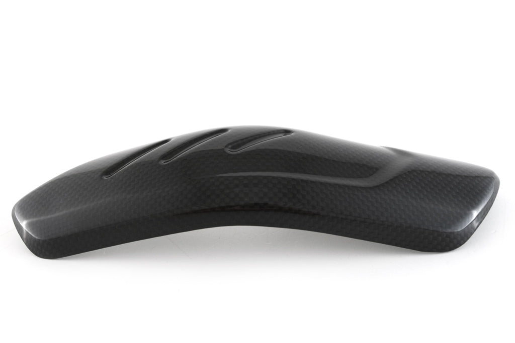 Exhaust Protector