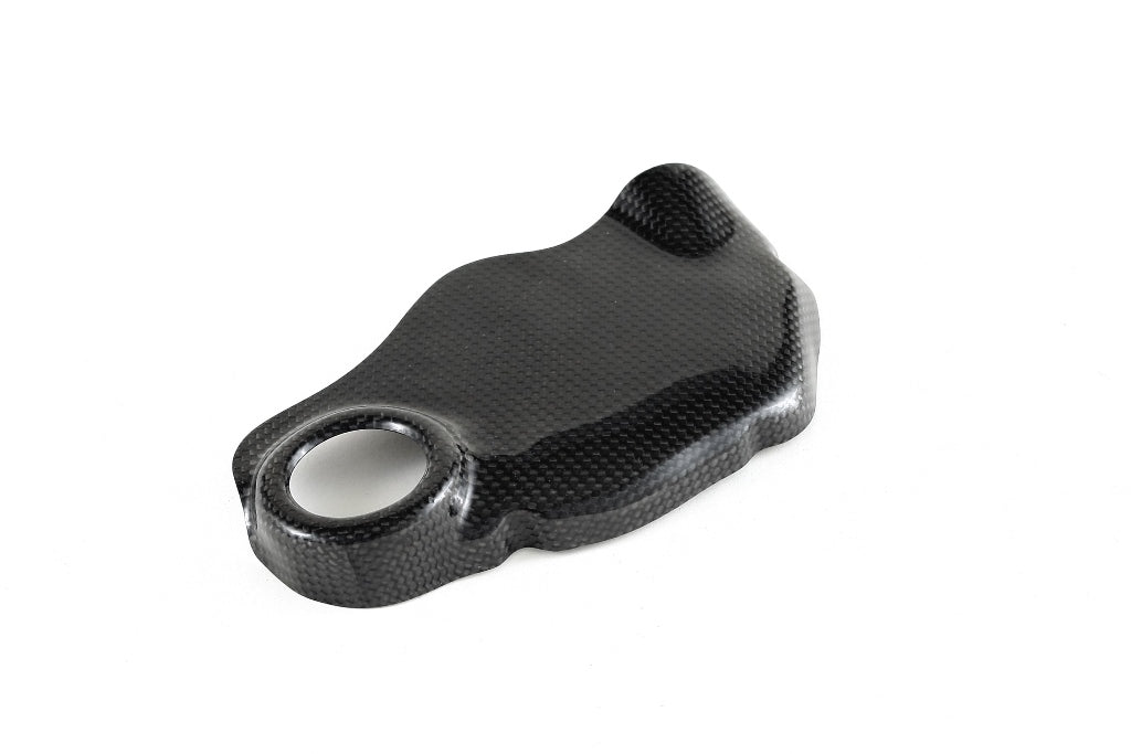 Clutch Cover Protection Guard