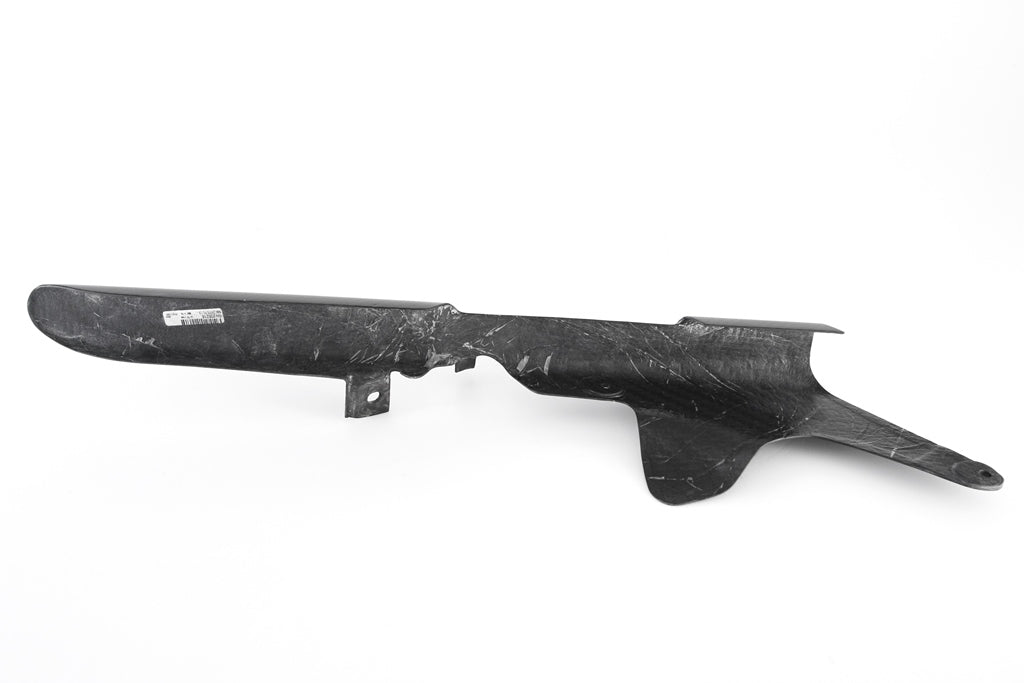 Chain Guard