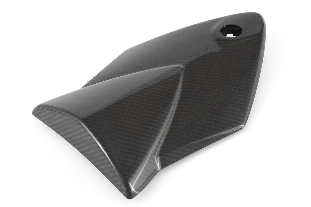 SEAT COVER Without Subframe