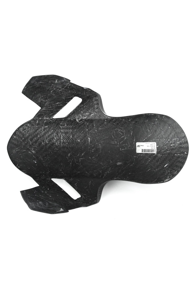 Front Mudguard