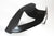 SWINGARM GUARD - GUARD