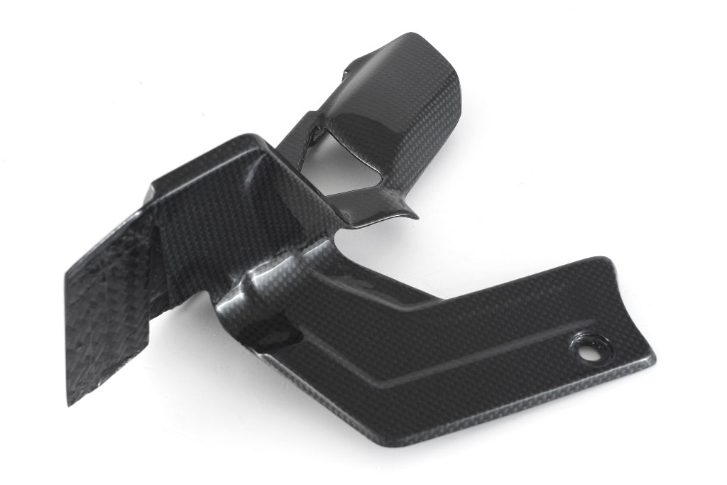 ABS Cover