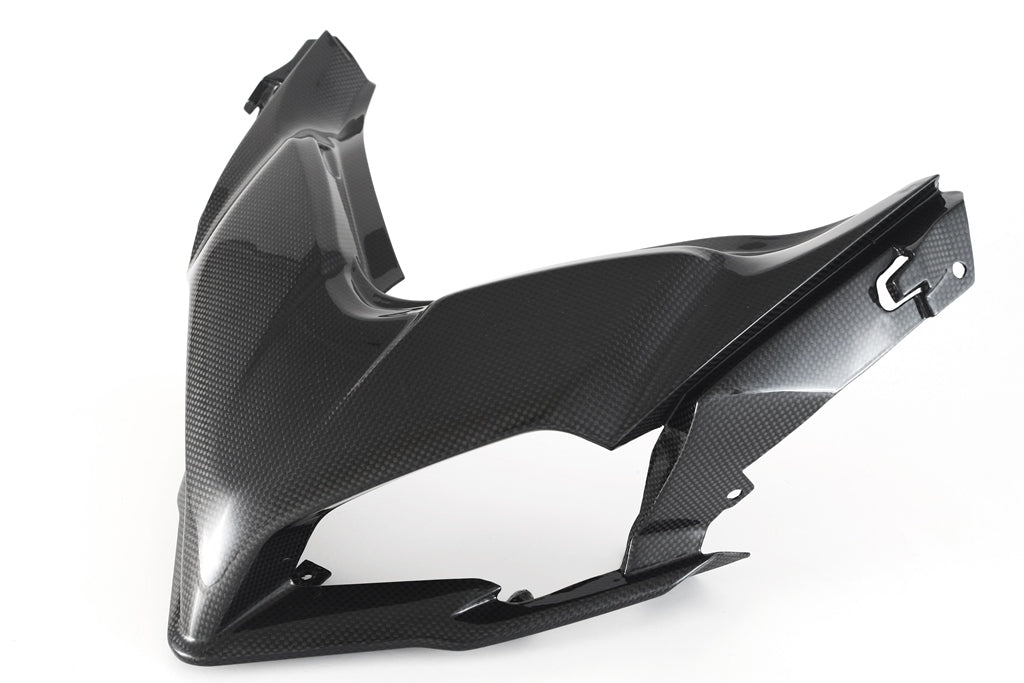 Air Intake