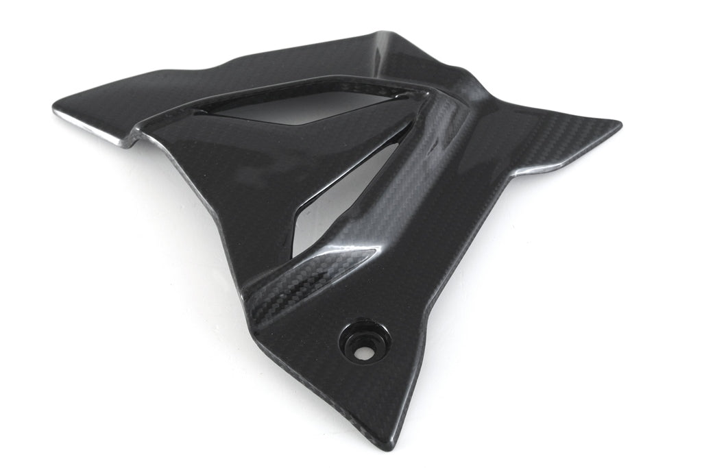 Sprocket Cover