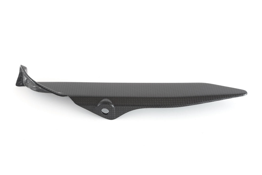 Chain Guard