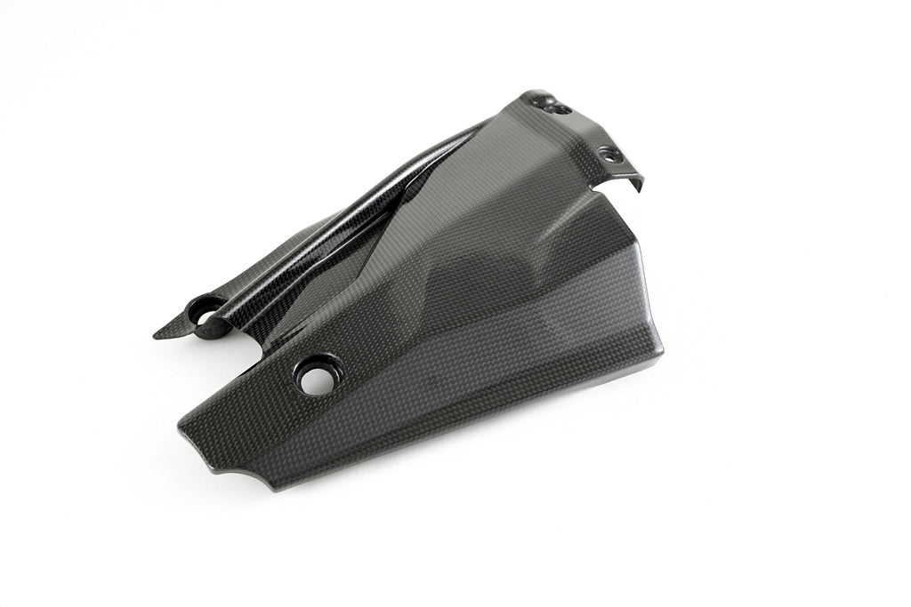 Belly Covers Strada - Set