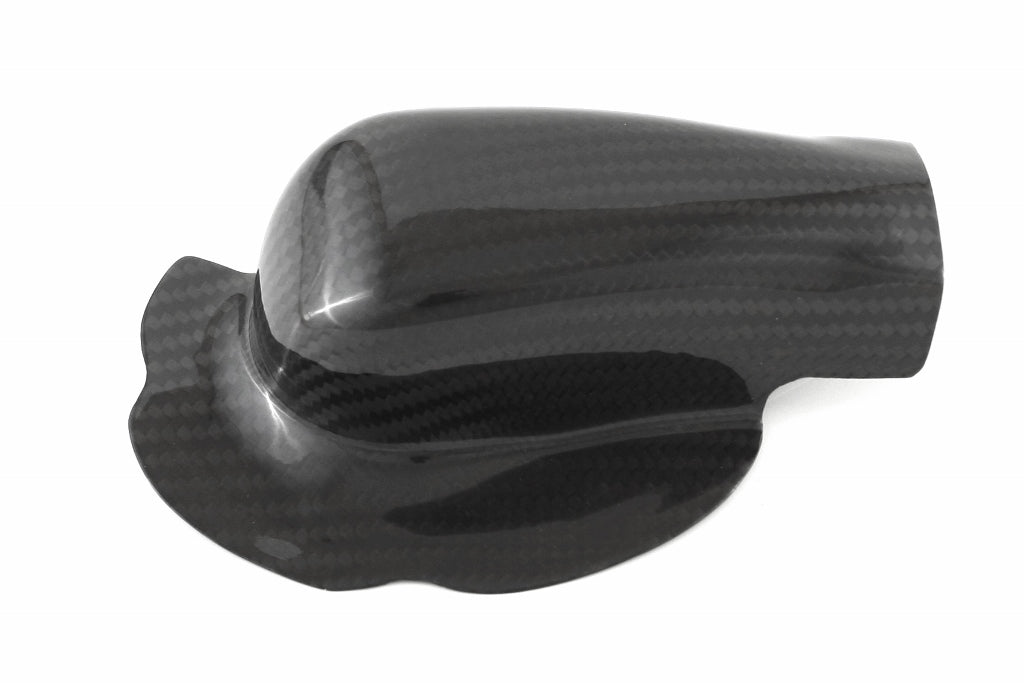 Water Pump Protection Guard