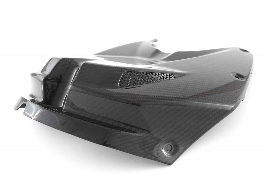Tank Cover