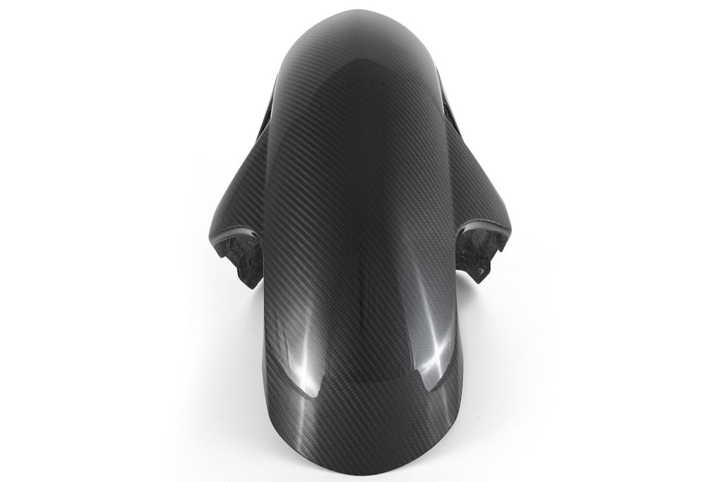 Front Mudguard