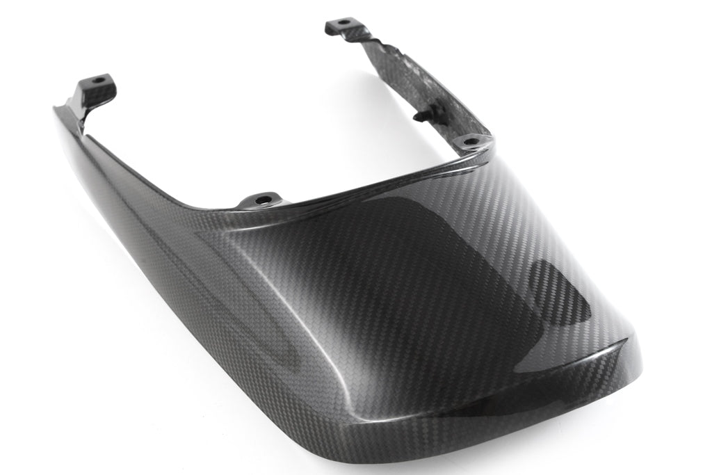 Seat Tail