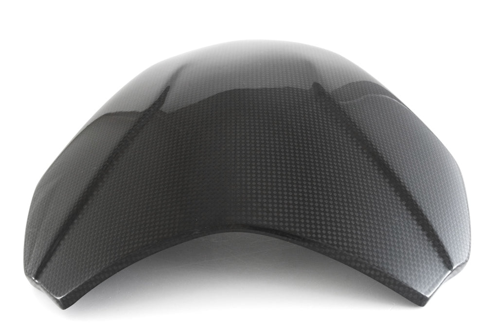 Headlight Fairing