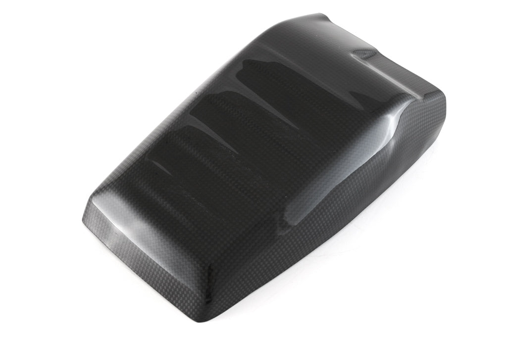 FUEL TANK BOTTOM PROTECTION