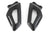 HEEL GUARDS - SET