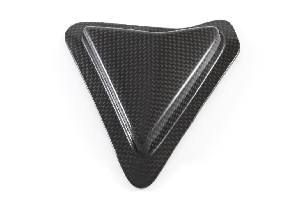 SWINGARM GUARD - SLIDER