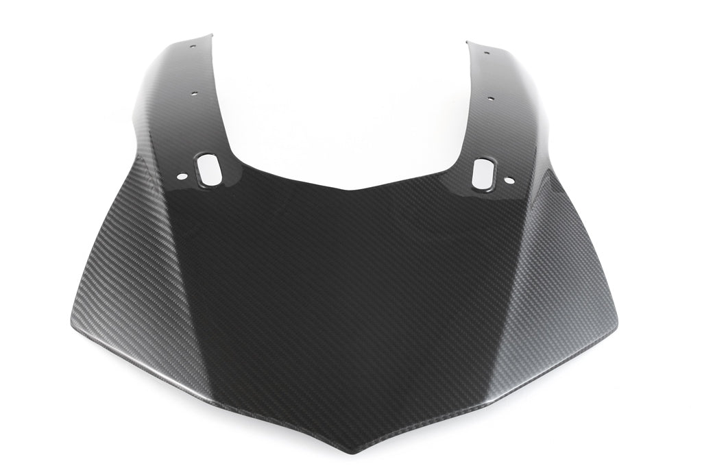 Headlight Fairing