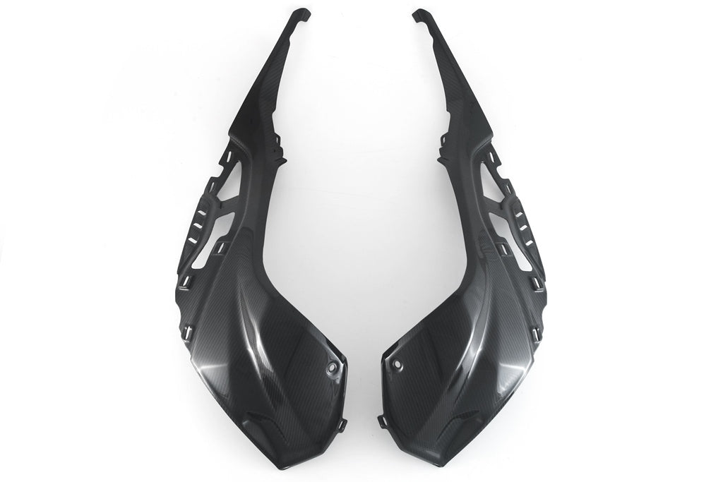 Tank Fairing - Set
