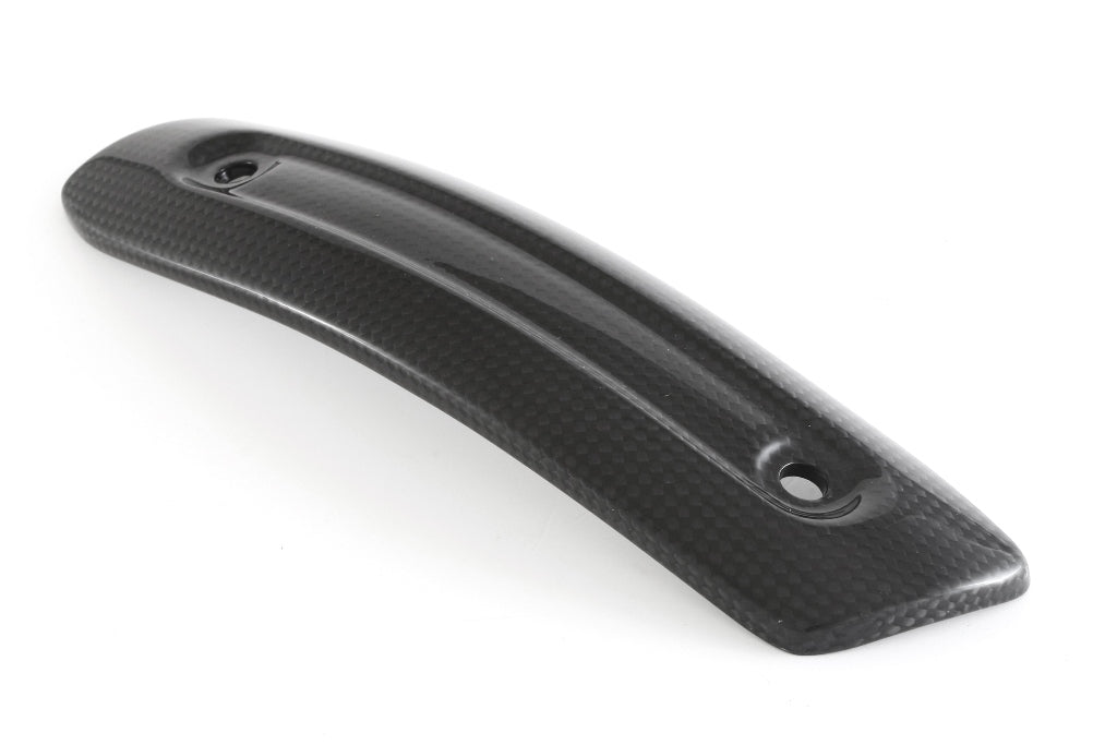 Exhaust Protector