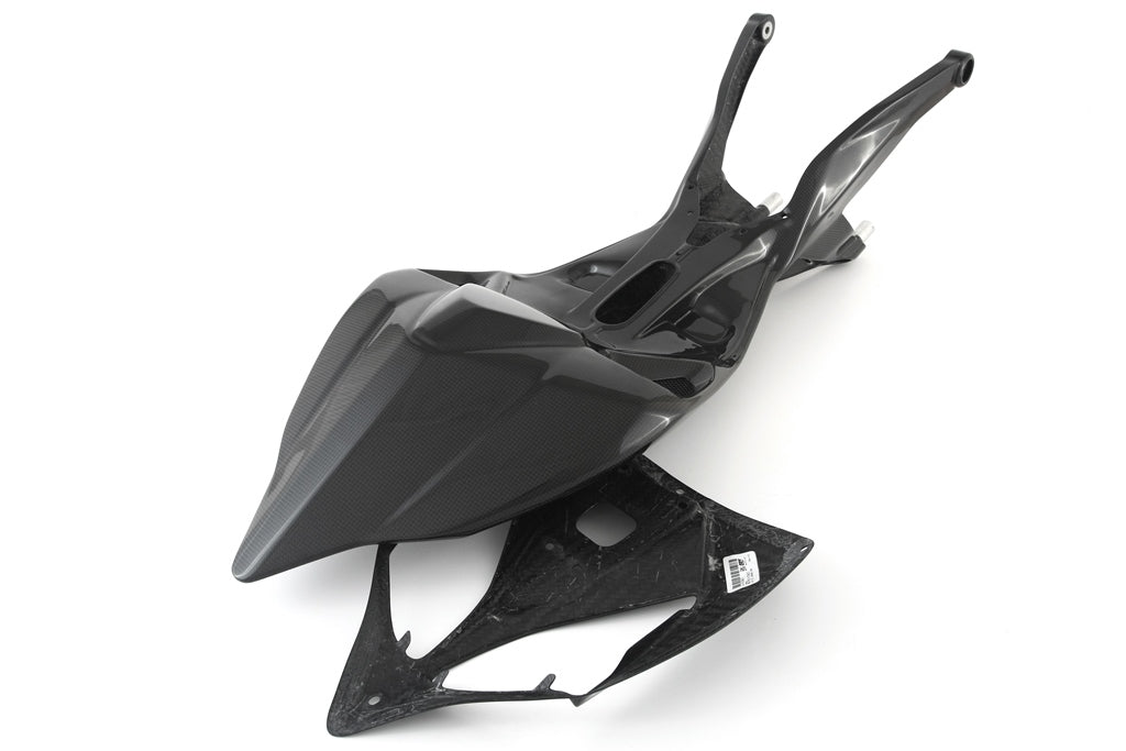 Seat / Tail - Monocoque 1199/899