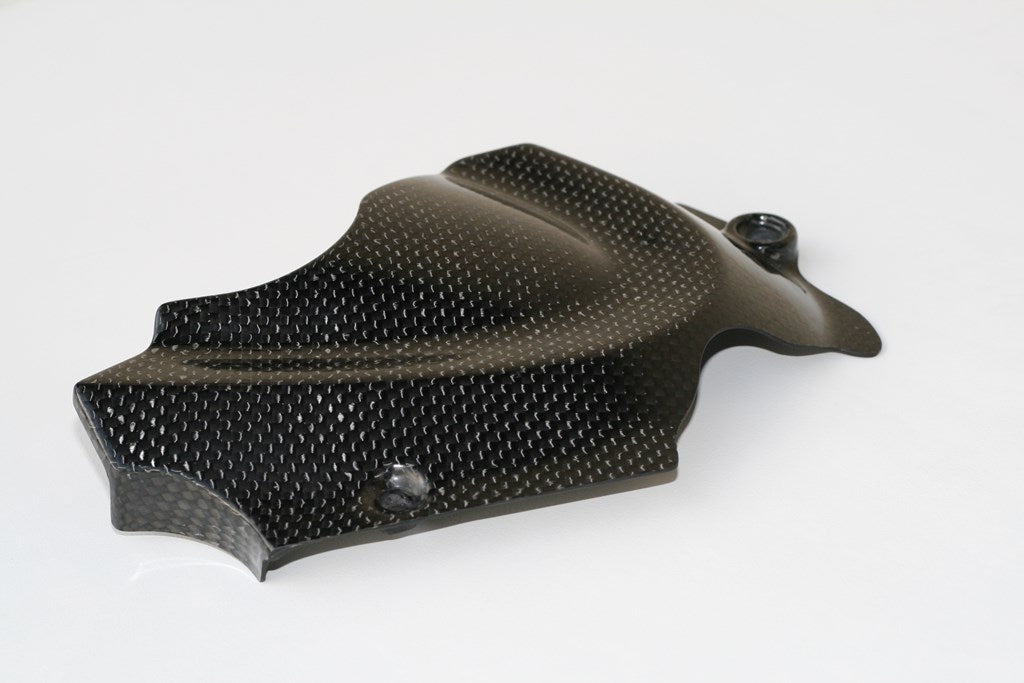 Sprocket Cover