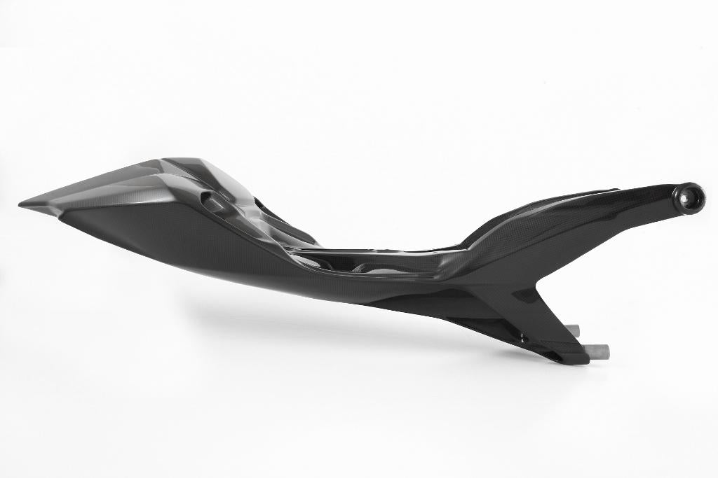 SEAT / TAIL RACING - MONOCOQUE 1199/899